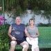 Profile Picture of Patrick Deneve (@patrick.deneve.129) on Facebook
