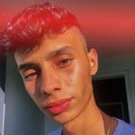 Profile Picture of Jonathan peña❄️ (@jonathanpena117) on Instagram