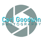 Profile Picture of Carl Goodwin Arps (@carlphotouk) on Flickr