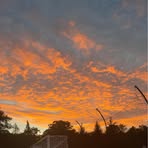 Profile Picture of Colin Casey (@colin.casey.2025) on Facebook