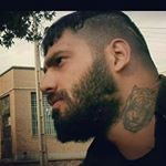 Profile Picture of shahrokh_shahbazi00 (@shahrokh_shahbaz) on Instagram