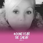 Profile Picture of trudy lester (@shiftiestmoon) on Instagram