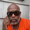 Profile Picture of James Darant (@jamesdarant) on Tiktok