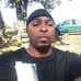 Profile Picture of Donta Davis (@donta.davis.7798) on Facebook