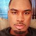 Profile Picture of Damien Hodges (@damien.hodges.984) on Facebook
