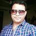 Profile Picture of Krishna Srivastava (@krishna.srivastava.925) on Facebook