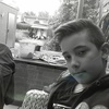 Profile Picture of Benjamin Rudolph (@@switcher26066) on Tiktok
