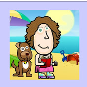 Profile Picture of Claudia Dilgen (@claudiadilgen7136) on Youtube