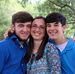 Profile Picture of Scott M Hebert (@scott.m.hebert.1) on Facebook