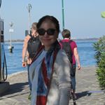 Profile Picture of Tere_Chávez (@terechavez61) on Instagram