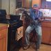 Profile Picture of David Loupe Sr. (@David-Loupe-Sr) on Facebook