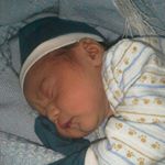 Profile Picture of Josef Leonardo (@romerojosef) on Instagram