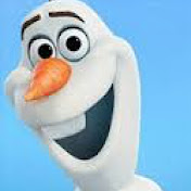 Profile Picture of Olaf Storaasli (@olafstoraasli8250) on Youtube