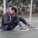Profile Picture of Call me 