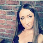 Profile Picture of Jolanta Borkowy (@jola_borkowy) on Instagram