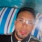 Profile Picture of Alberto Fox Toledo (@alberto.fox.toledo) on Facebook