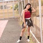 michaellabeeee - Instagram Profile Picture of michaellabeeee (@michaellabeeee) on Instagram