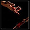 Profile Picture of {*~3.A.S~*} (@xX_OutLaw_Xx) on Flickr