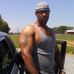 Profile Picture of Michael France (@michael.france.92372) on Facebook