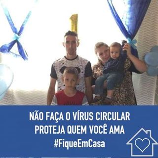 Profile Picture of Thayze Giebmeier (@thayze.giebmeier) on Facebook