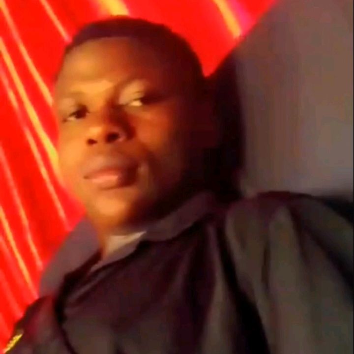 Profile Picture of Michael good (@michaelgood35) on Tiktok