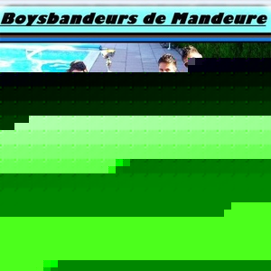 Profile Picture of Viscontini Paul (@345542807) on Myspace