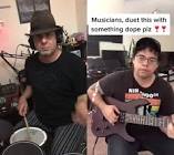 Profile Picture of   E 42 Funk (@e_42_funk)... (@e_42_funk) on Tiktok