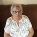 Profile Picture of Beverly Ryan (@beverly.ryan.355) on Facebook