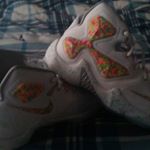 Profile Picture of Jay Ferrell (@jay.ferrell) on Instagram