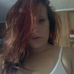 crystal welsh - Instagram Profile Picture of crystal welsh (@welsh.crystal) on Instagram