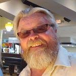 Profile Picture of Todd W. DeVoe (@josievuzvew671) on Instagram