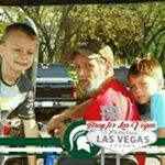 Profile Picture of Larry Mansfield (@larry6288.lm) on Instagram