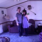 Profile Picture of Jimmy Randall Dixon (@jimmy.r.dixon) on Instagram