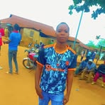 Profile Picture of Ojediran Felix Damola (@Ojediran-Felix-Damola) on Facebook