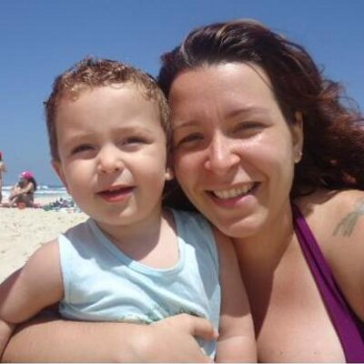 BIANCA CARUSO LIMA - Twitter Profile Picture of BIANCA CARUSO LIMA (@BIANCARUSO) on Twitter