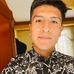 Profile Picture of Osbaldo Ramos (@Osbaldo-Ramos) on Facebook