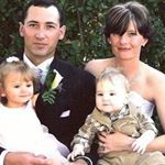 Profile Picture of Darryl W Chase (@darryl.w.chase) on Instagram
