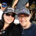 Profile Picture of David Behm (@profile.php) on Facebook
