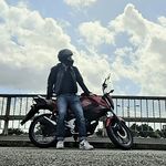 Profile Picture of Daniel Bremner (@danzzles) on Instagram