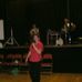 Profile Picture of Catherine McAnulty (@catherine.mcanulty.7) on Facebook