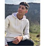 Profile Picture of #rizzle (@yosko0_22) on Instagram