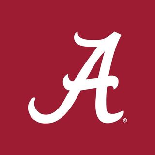 Profile Picture of Alabama Men's Basketball (@alabamambb) on Instagram
