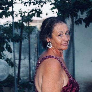 Profile Picture of Assunta Caputo (@assunta.caputo.106) on Facebook