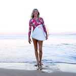 Profile Picture of KATE DUNCAN | YOGI | COACH (@kateduncanyoga) on Instagram