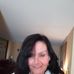 Profile Picture of Lisa Ruggieri (@lisa.ruggieri.370) on Facebook