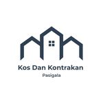 Profile Picture of Kos dan Kontrakan Kota Palu (@koskotapalu) on Instagram