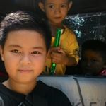 Profile Picture of Ivan Marshall Leong (@ivanmarshallleongyoyo) on Instagram