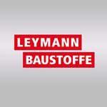Profile Picture of Leymann Baustoffe (@leymannbaustoffe2705) on Instagram