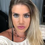 Profile Picture of Natasha Albuquerque (@natashabalbuquerque) on Instagram