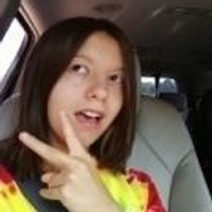 Profile Picture of Amber Spinks (@emptysoul15) on Myspace